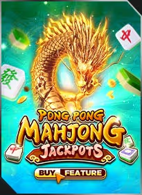 JBO SLOT