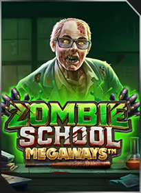 เกมสล็อต JBO